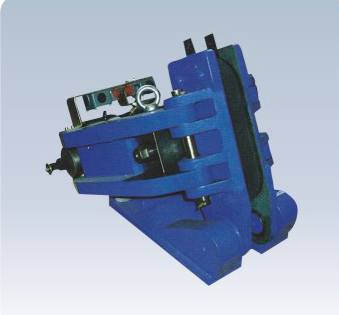 SBD -250液壓盤(pán)式制動(dòng)器