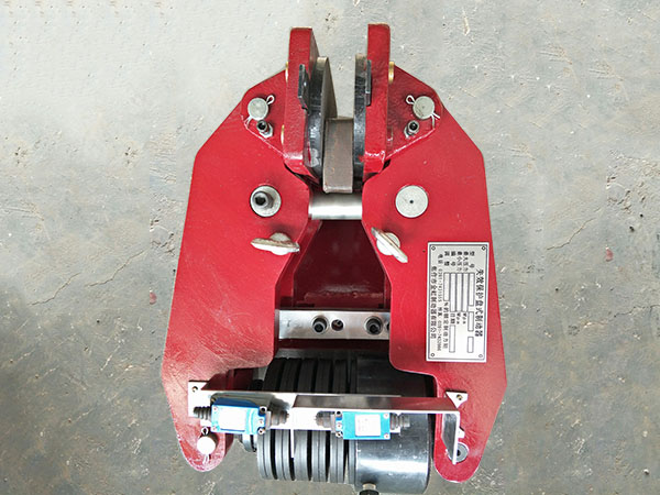 行車(chē)制動(dòng)器在前輪當中采用那種方式